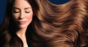 Cabello-sano-absolut