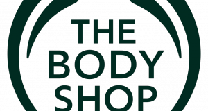 The-Body-Shop-Logo