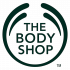 The-Body-Shop-Logo