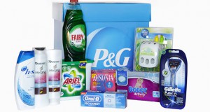 cajas-azules-concurso-destacado