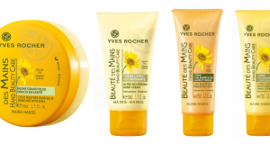 soins-beaute-des-mains-yves-rocher_274427_default_base_img