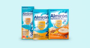 Almiron-muestras-gratis-