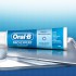 oralb-pro