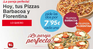 telepizza