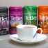 tetley_ té