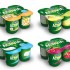 activia