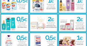 descuentos tucasaclub