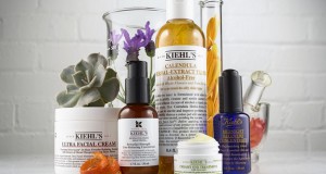 kiehl's