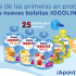 Nestle igolino