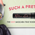 benefit mascara