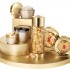 capsulas elizabeth arden