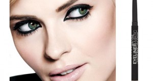 eyeliner maybelline