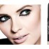 eyeliner maybelline