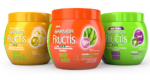 garnier enfemenino