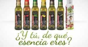 la española con 7 lotes