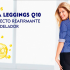 leggings nivea q10