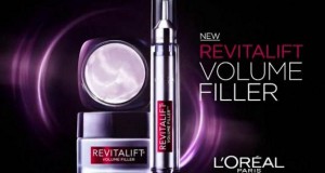loreal revitalift conc