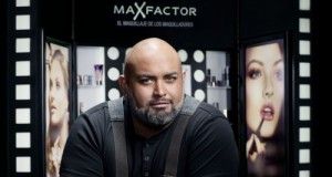 make up party max factor