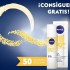 nivea Q10