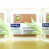 nivea powder