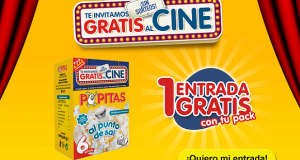 popitas regalo seguro