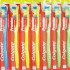 Colgate cepillo