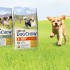 purina dog chow