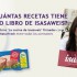 libro isasaweis
