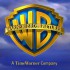 Warner Bros. Pictures