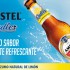 amstel radler
