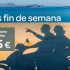 ofertas-vuelos-fin-de-semana