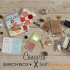 birchbox selfpackaging