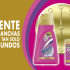enfemenino vanish gold