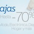 amazon rebajas