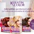 henkel keratin color