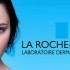 la-roche-posay diagnostico