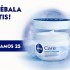 nivea care