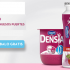 danone densia