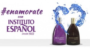 instituto español san valentin