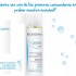 bioderma agua hidratante