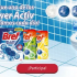 henkel bref power activ