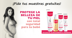 mustela muestras marzo'16