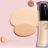 Shiseido Synchro Skin Foundation