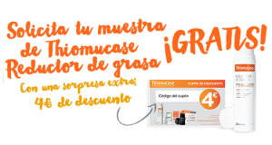 solicita-muestra-thiomucase