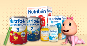 nutriben